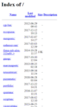 Mobile Screenshot of joomla.marlonbranding.net
